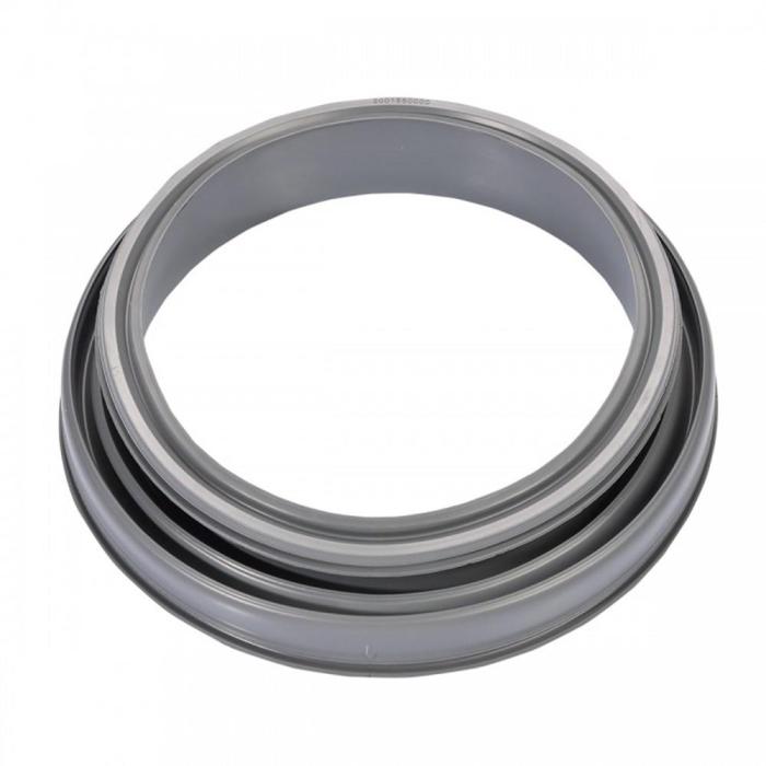 Arçelik 2100 Çamaşır Makinesi Körük Lastiği 2001550000