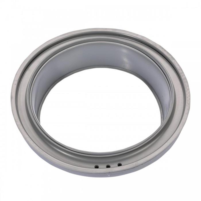 Arçelik 2100 Çamaşır Makinesi Körük Lastiği 2001550000