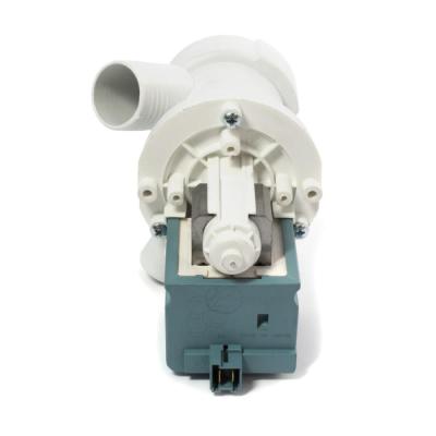 Arçelik 2100 Pompa Motoru 