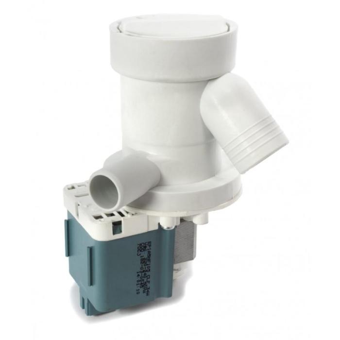 Arçelik 2100 Pompa Motoru 