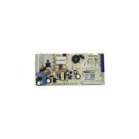 Arçelik 2372 Cfı Buzdolabı Elektronik Kart 4923324500