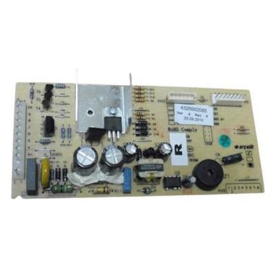 Arçelik 2398 Cnı Buzdolabı Anakart 4326992085