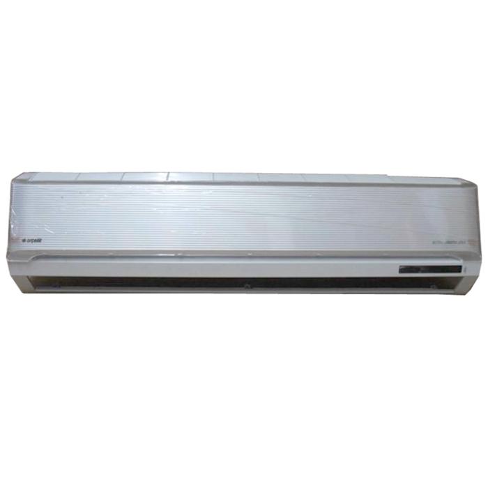 Arçelik 24040A Klima İç Ünite Ön Paneli 5400377152