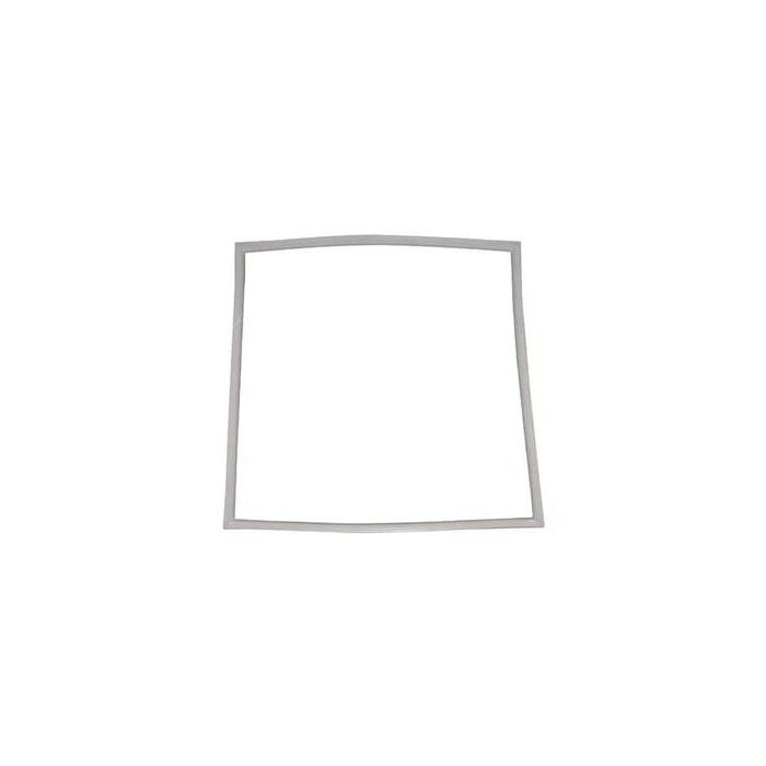 Arçelik 2474Ce Buzdolabı Alt Kapak Contası 4331818200