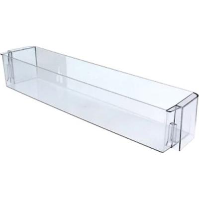 Arçelik 2480 Cmı Buzdolabı Şişe Rafı 4943400700