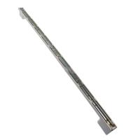 Arçelik 2484Ce Buzdolabı Üst Kapak Kolu 4386580100
