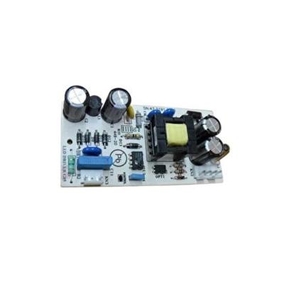 Arçelik 2486Ceı Buzdolabı Kontrol Kartı 4351910185