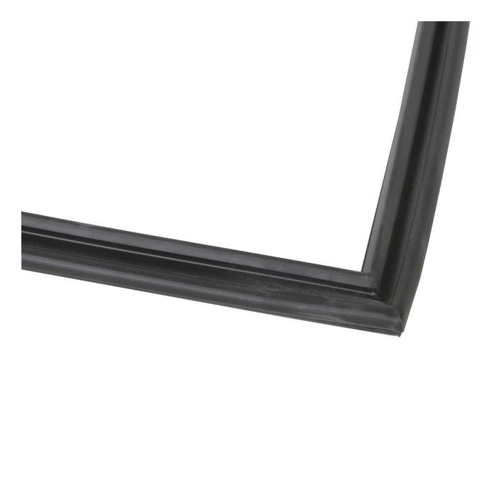 Arçelik 2486Ceı Buzdolabı Üst Kapak Contası 4331812900