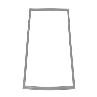 Arçelik 2530Cmıy Buzdolabı Üst Kapak Contası 4937733100