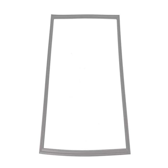 Arçelik 2530Cmıy Buzdolabı Üst Kapak Contası 4937733100