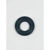 Arçelik 2600 Kazan Keçesi 40*62/78*10 Yanaklı 