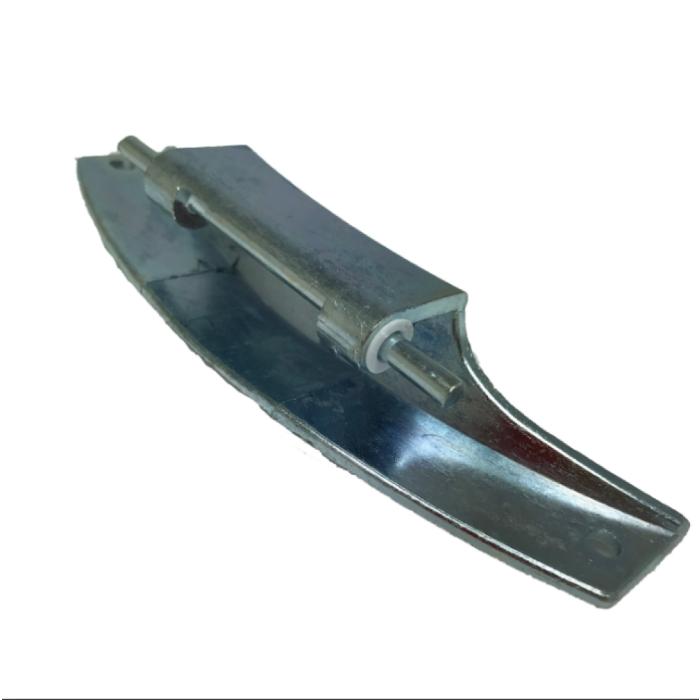 Arçelik 2600 Menteşe 