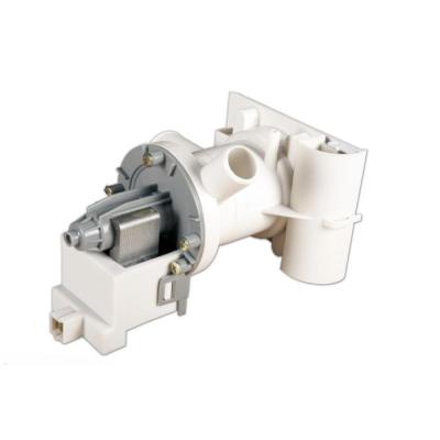 Arçelik 2600 Pompa Motoru 