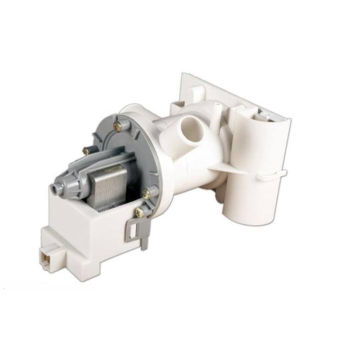 Arçelik 2600 Pompa Motoru 