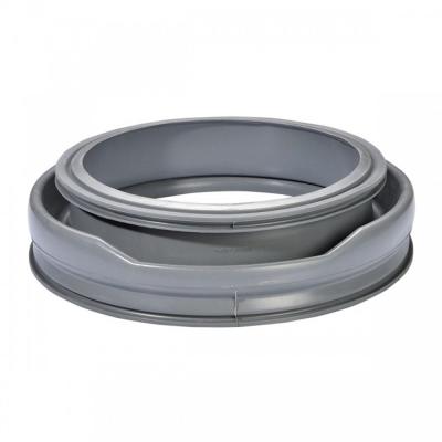 Arçelik 26002700 Çamaşır Makinesi Körük Lastiği 2600180000