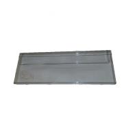 Arçelik 270531Eı Buzdolabı Buzluk Çekmece Kapağı 4942562700