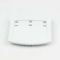 Arçelik 2770Kty Çamaşır Kurutma Makinesi Kapak Tutamağı 2962130100