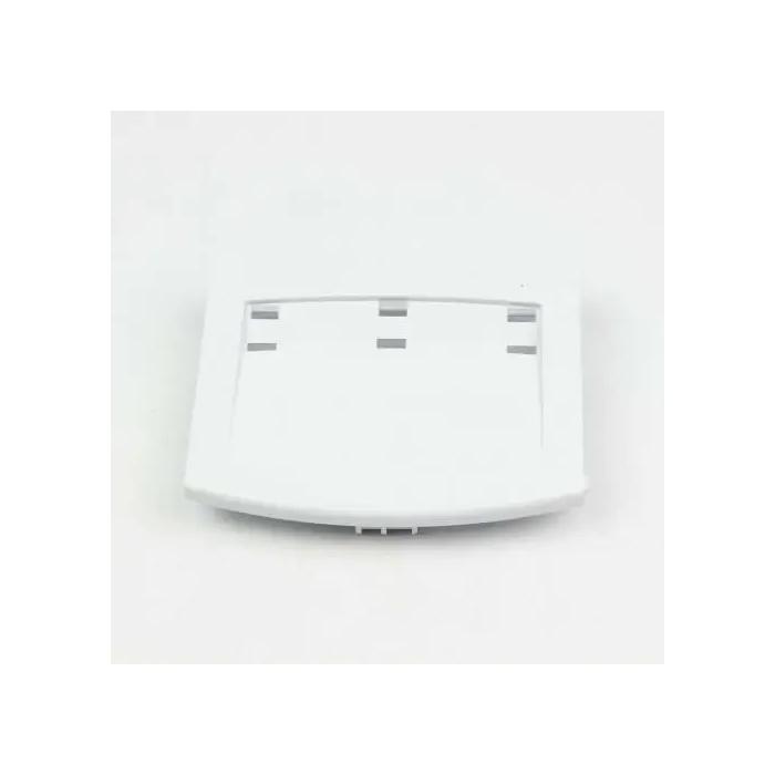 Arçelik 2770Kty Çamaşır Kurutma Makinesi Kapak Tutamağı 2962130100