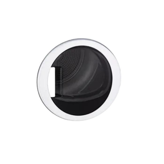 Arçelik 2772Kt Çamaşır Kurutma Makinesi Ön Kapak 2979500400