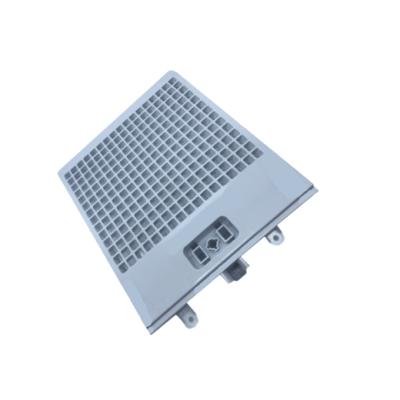 Arçelik 2772Kt Çamaşır Kurutma Makinesi Sağ Tekmelik 2964690100