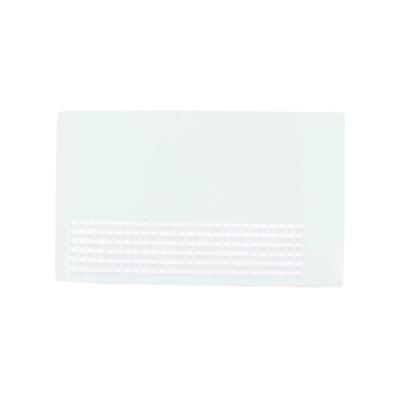 Arçelik 2772Kt Çamaşır Kurutma Makinesi Sol Tekmelik 2964710200