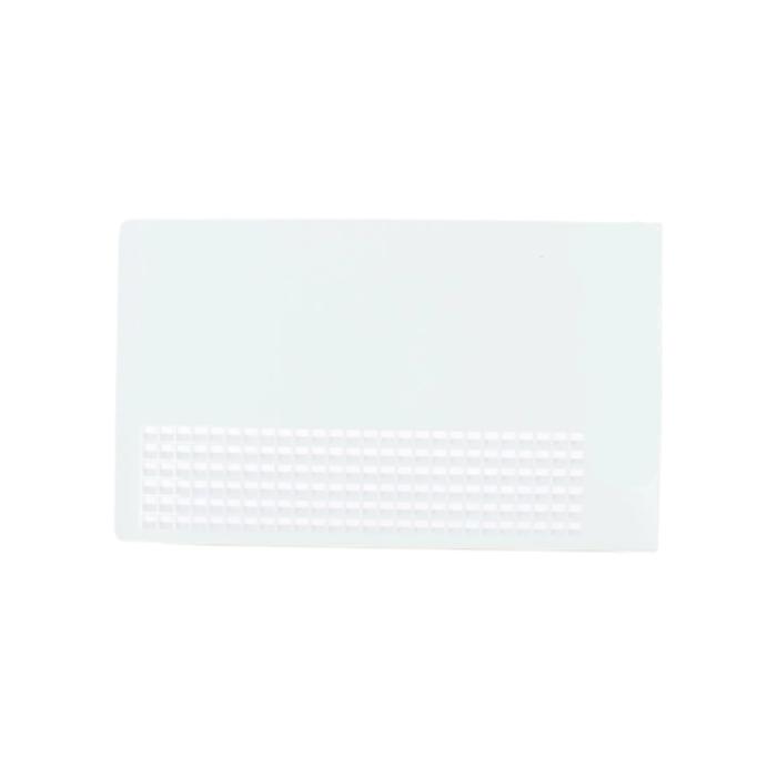 Arçelik 2772Kt Çamaşır Kurutma Makinesi Sol Tekmelik 2964710200