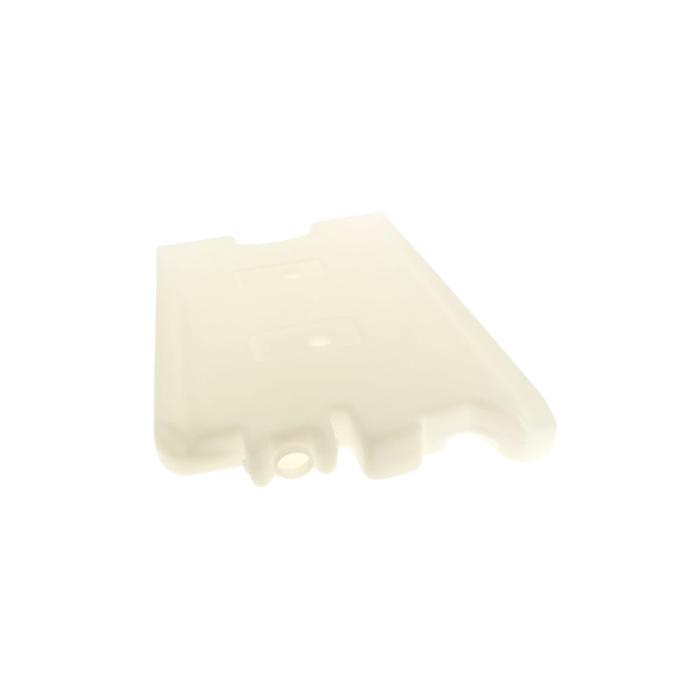 Arçelik 2772Kt Çamaşır Kurutma Makinesi Su Tankı 2964470100