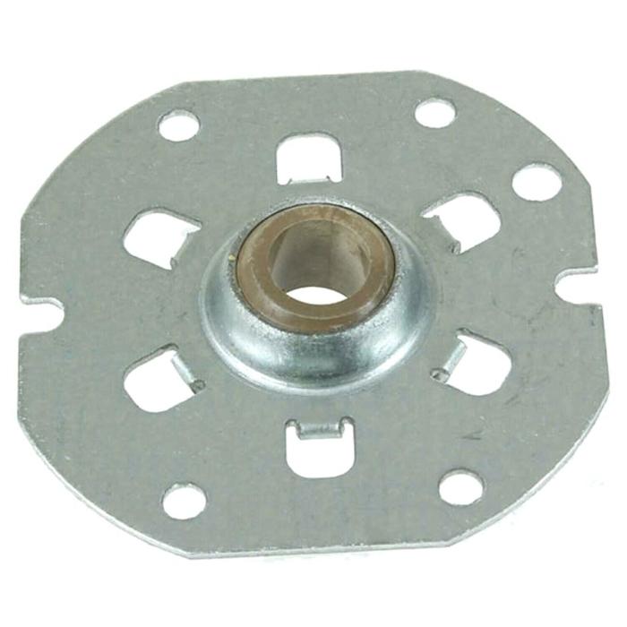 Arçelik 2772Kt Çamaşır Kurutma Makinesi Tambur Arka Yatağı 2959400200