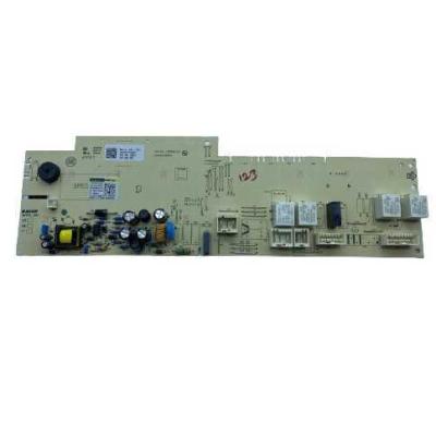 Arçelik 2773 Kt Kurutma Makinesi Anakart 2975772501