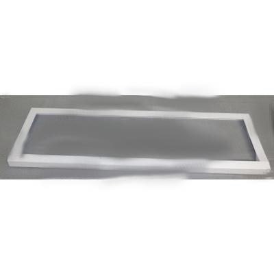 Arçelik 284580Mb Buzdolabı Buzluk Çekmecesi Kapak Çerçevesi 5729810100