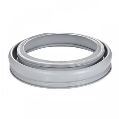 Arçelik 3320  3340 Çamaşır Makinesi Körük Lastiği 2807710200