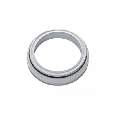 Arçelik 3650  4450 Çamaşır Makinesi Körük Lastiği