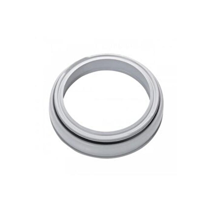 Arçelik 3650  4450 Çamaşır Makinesi Körük Lastiği