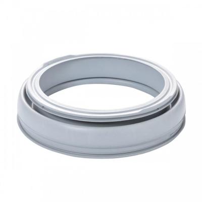 Arçelik 3650 Çamaşır Makinesi Körük Lastiği 2821430100