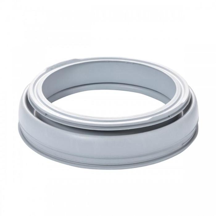 Arçelik 3650 Çamaşır Makinesi Körük Lastiği 2821430100