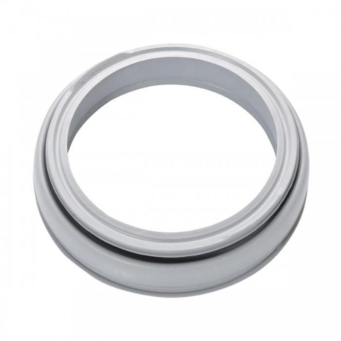 Arçelik 3650 Çamaşır Makinesi Körük Lastiği 2821430100