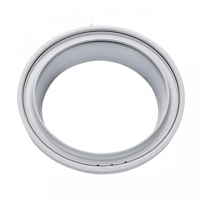 Arçelik 3650 Çamaşır Makinesi Körük Lastiği 2821430100