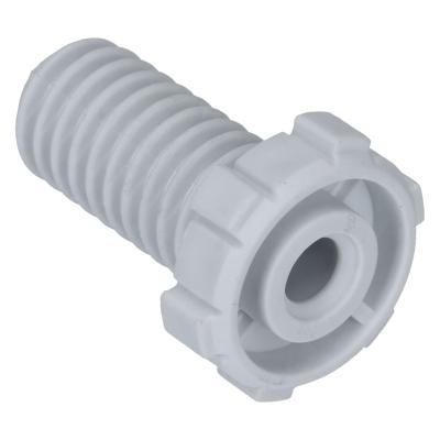 Arçelik 3881Kt Çamaşır Kurutma Makinesi Ayarlı Ayak 2961690100