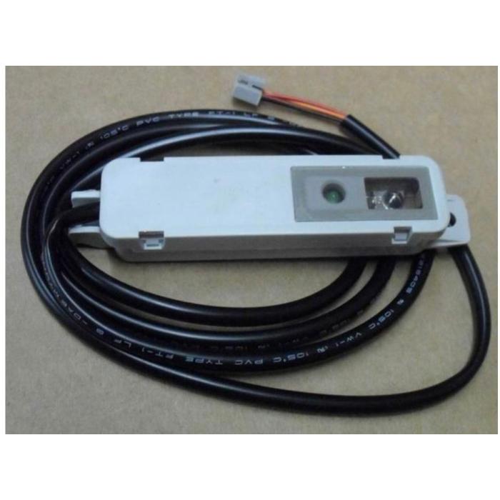 Arçelik 4060Aa Klima Alıcı Kart  9189612026