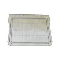 Arçelik 4263N Buzdolabı Sebzelik Örtüsü 4829690400