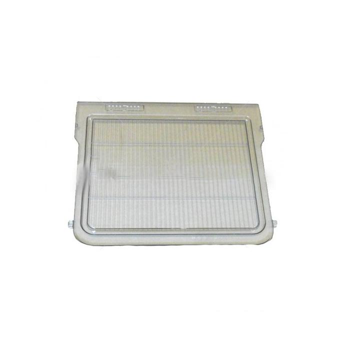 Arçelik 4263N Buzdolabı Sebzelik Örtüsü 4829690400