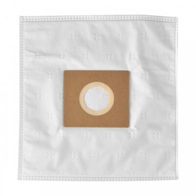 Arçelik 4540 T Beş Filtre Katmanlı Sentetik Torba 5'Li Paket