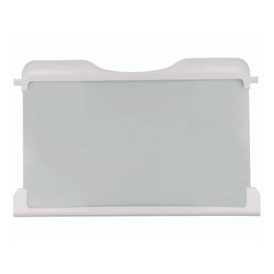 Arçelik 5007Nh Buzdolabı İç Rafı 4320580200