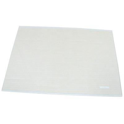 Arçelik 5008Nf Buzdolabı Cam Raf 4362720200