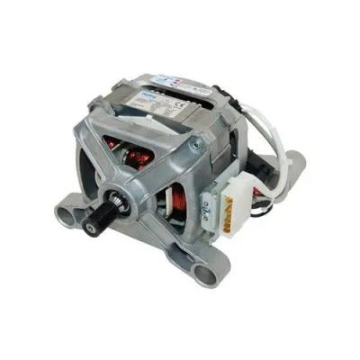 Arçelik 5063Fye Çamaşır Makinesi Motoru 2847860100