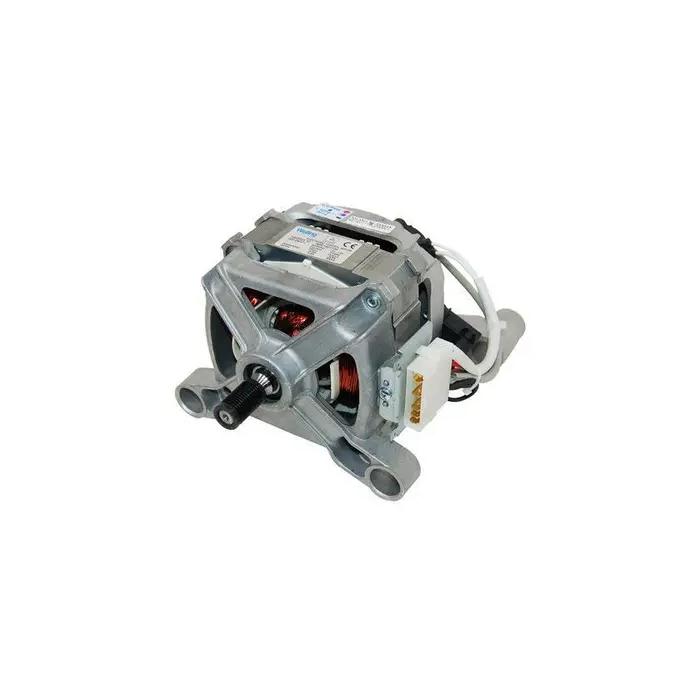 Arçelik 5063Fye Çamaşır Makinesi Motoru 2847860100