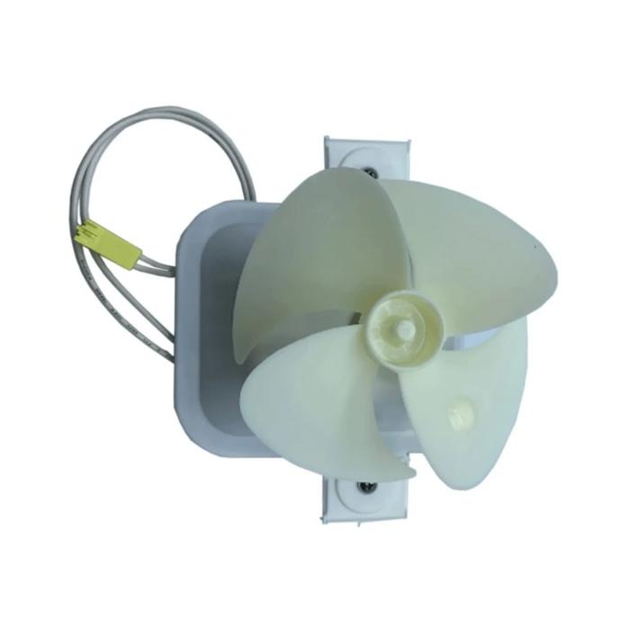 Arçelik 5088Nfy Buzdolabı Fan Motoru 4305894900