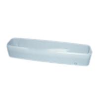 Arçelik 5092Nfy Buzdolabı Geniş Şişe Rafı 4147150500