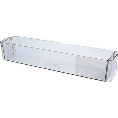 Arçelik 5231 Nhey Buzdolabı Şişe Rafı 5733230300