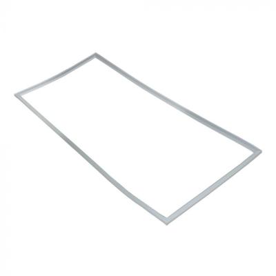 Arçelik 5233Nhey Buzdolabı Üst Kapak Contası 4937731800